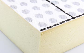 meeting Birdbush building codes