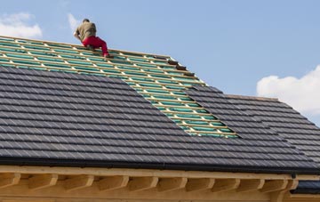 roof replacement Birdbush, Wiltshire
