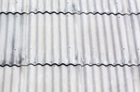 Birdbush corrugated roof quotes