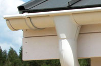 free Birdbush gutter installer quotes