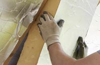 rated Birdbush roof insulation companies